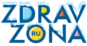 ZdravZona.ru