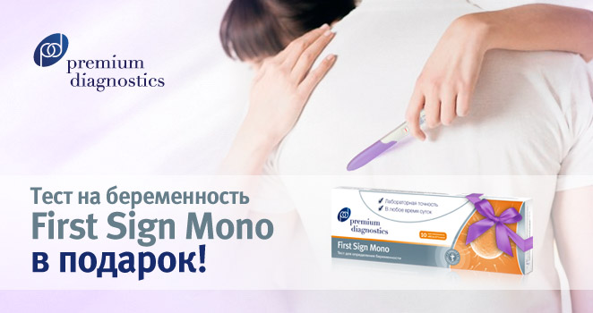 Портреты на холсте купить портрет на холсте в подарок Поздравления врачей и медицинских работников 2017 в стихах