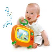 Сколько игрушек нужно ребенку? Сколько игрушек нужно ребенку?