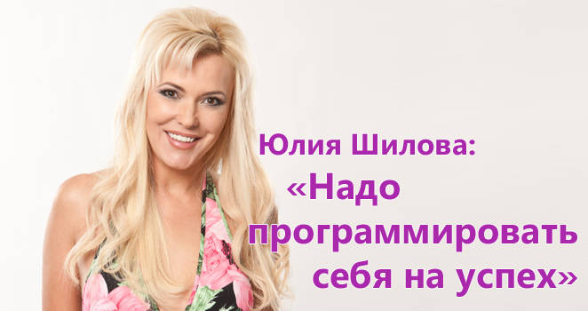 82c07a208920d2f00eeef8e690ed2bfa.jpg 82c07a208920d2f00eeef8e690ed2bfa.jpg