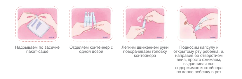 image (1).png image (1).png