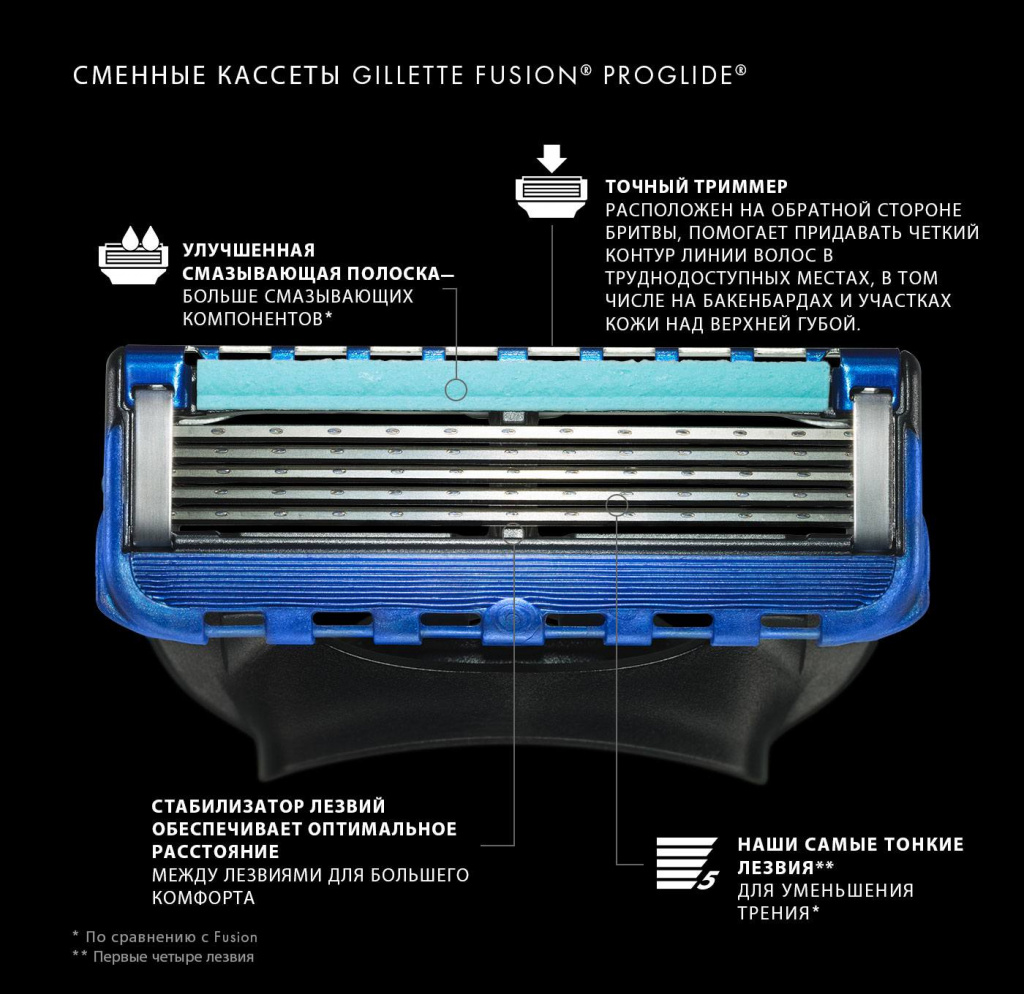 USen_SH_PDP_TECH-BL-RU2.jpg USen_SH_PDP_TECH-BL-RU2.jpg