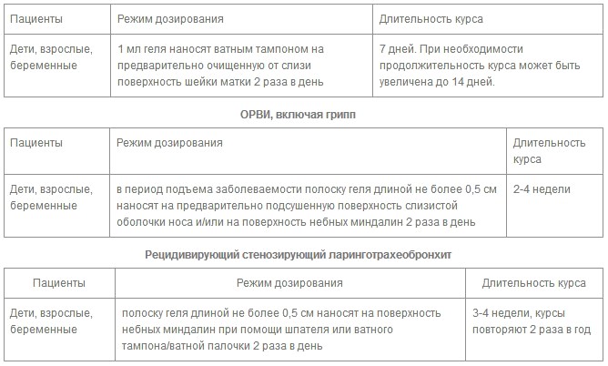 Screenshot_2.jpg Screenshot_2.jpg