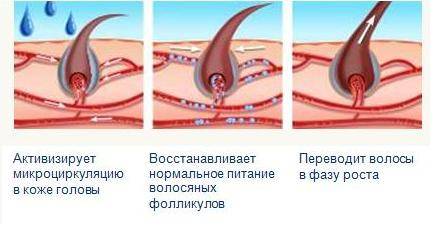 алерана спрей рисунок.JPG алерана спрей рисунок.JPG