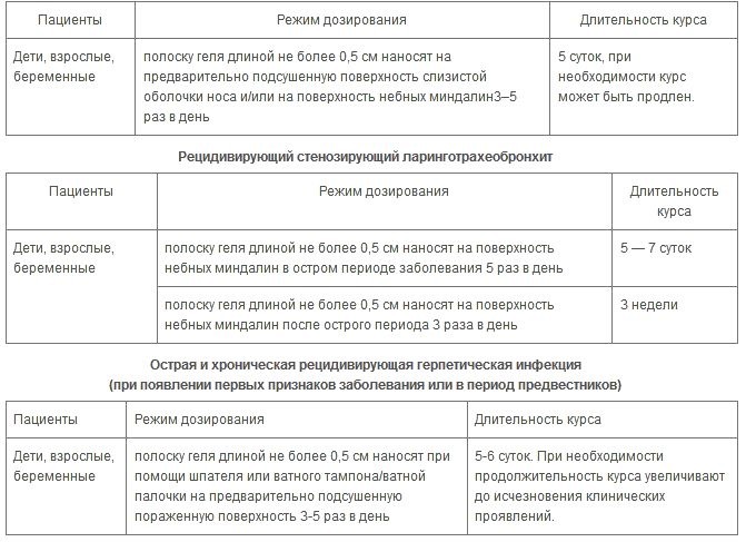 Screenshot_1.jpg Screenshot_1.jpg