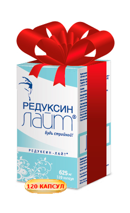 Без-имени-2.jpg Без-имени-2.jpg