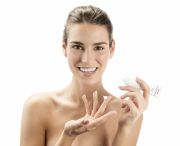 Крем-пилинг GLYCO-A 12% - результат салонного пилинга в домашних условиях Крем-пилинг GLYCO-A 12% - результат салонного пилинга в домашних условиях