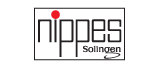 NIPPES