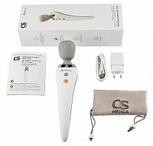 Вибромассажер CS Medica VibraPulsar CS-v7 Power Вибромассажер CS Medica VibraPulsar CS-v7 Power