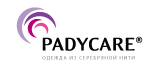 PADYCARE