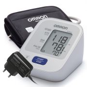 Тонометры M2 Basic от японской компании OMRON Healthcare Тонометры M2 Basic от японской компании OMRON Healthcare