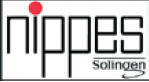 NIPPES NIPPES