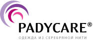 PADYCARE