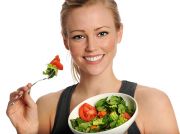 Всем худеющим на заметку!