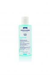 NEOTONE AQUA Мицеллярная вода очищающая, осветляющая. Флакон 100 мл (Неотон Аква, ISISPHARMA/ИСИСФАРМА)