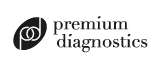 PREMIUM DIAGNOSTICS