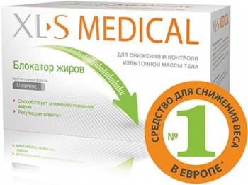 Похудеть без вреда для здоровья. Похудеть без вреда для здоровья.