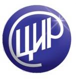 Новый партнер Здравзона - ЦИР Новый партнер Здравзона - ЦИР