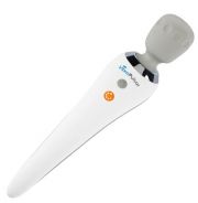 Вибромассажер CS Medica VibraPulsar CS-v7 Power Вибромассажер CS Medica VibraPulsar CS-v7 Power