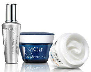 Liftactiv Derm Source2.jpg Liftactiv Derm Source2.jpg