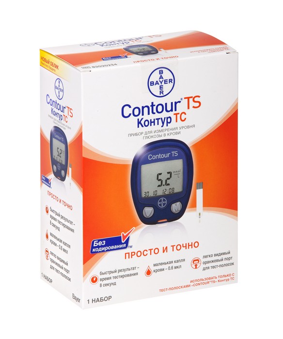 каппп.jpg каппп.jpg
