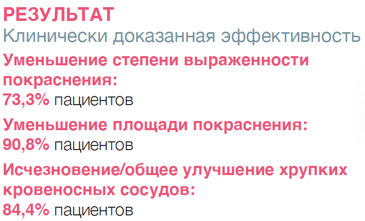 2.png 2.png