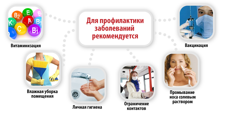 ууууууууууууу.png ууууууууууууу.png