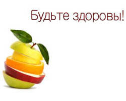 89.jpg 852.jpg