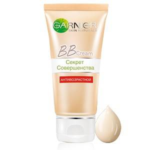 garnier_bb-cream_krem_050204432.jpg_big.jpg garnier_bb-cream_krem_050204432.jpg_big.jpg