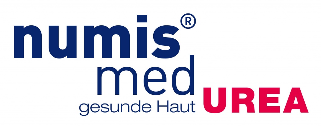 numis_Logos4.jpg