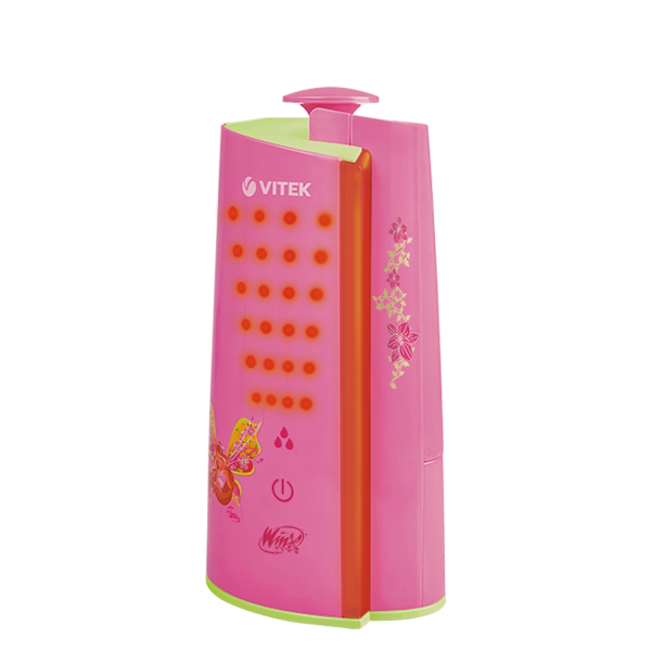 WX_3101_png.png WX_3101_png.png