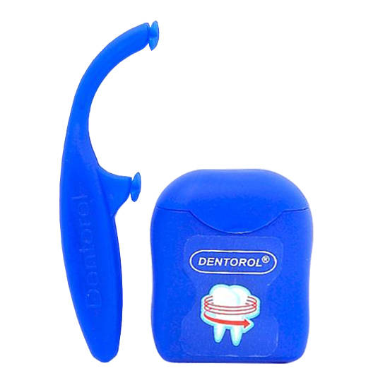 dentorol_.jpg dentorol_.jpg