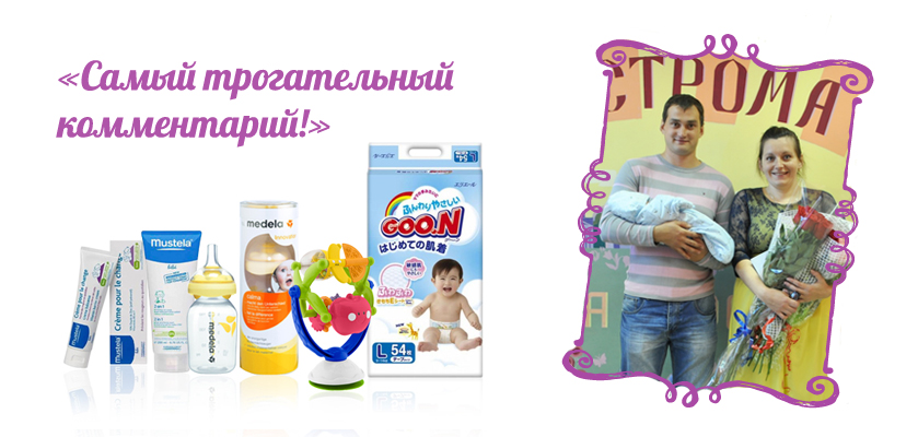 2.jpg 2.jpg