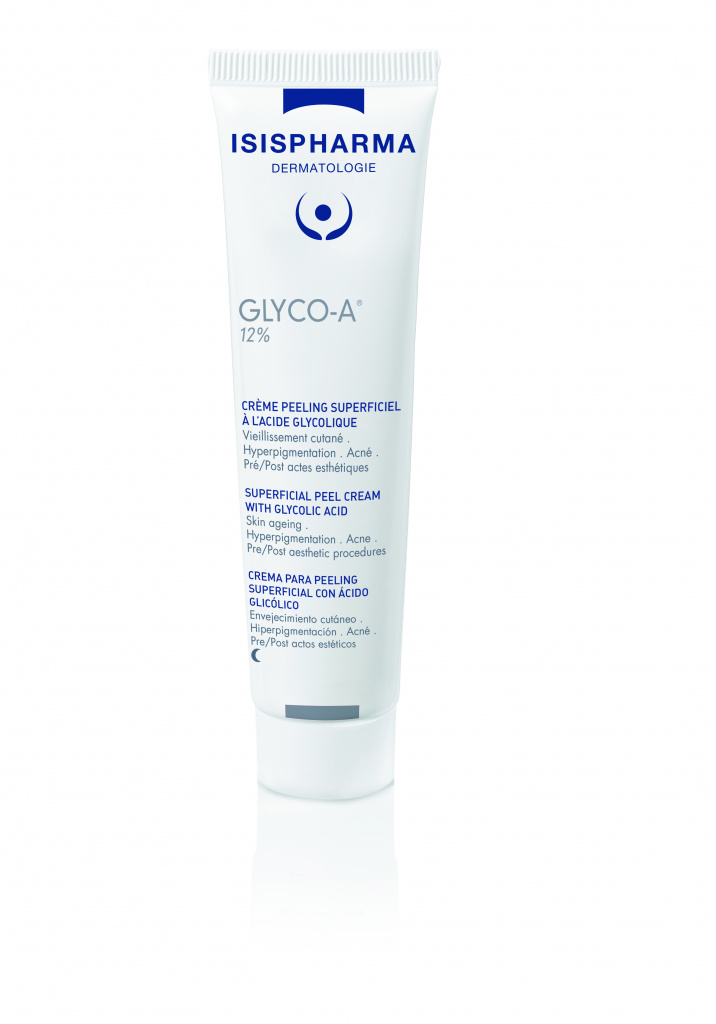 glyco-a-12-tube---new-charter.jpg