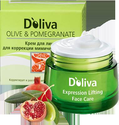 doliva-krem-dlya-lica-dlya-korrekcii-mimicheskix_5850.jpg doliva-krem-dlya-lica-dlya-korrekcii-mimicheskix_5850.jpg