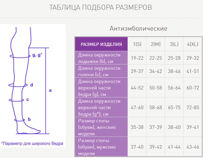 антиэмболич..jpg антиэмболич..jpg