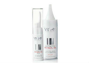 Liftactiv Retinol Ha.jpg Liftactiv Retinol Ha.jpg