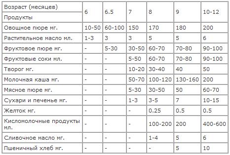 ккк.jpg ккк.jpg