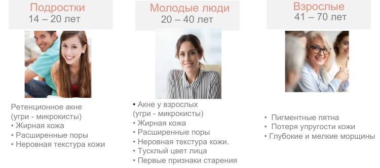 глико.jpg глико.jpg