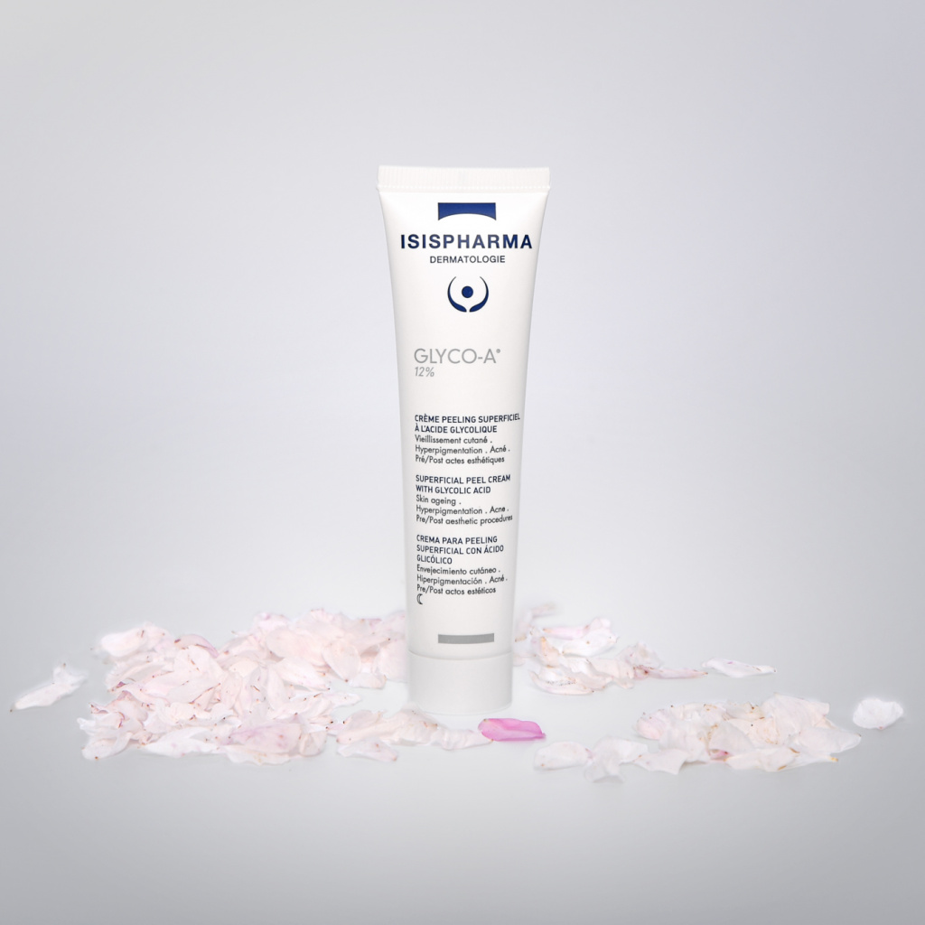 GLYCO-A.jpg GLYCO-A.jpg