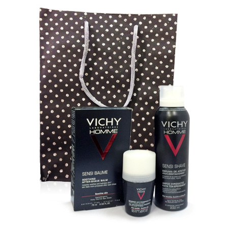 Картинка-с-Vichy.jpg Картинка-с-Vichy.jpg