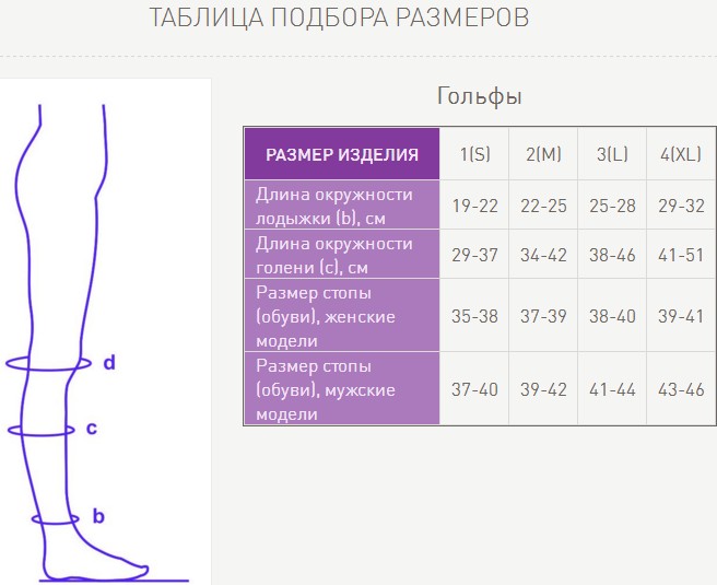 женские.jpg женские.jpg