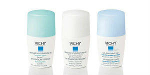 Дезодоранты Vichy3.jpg Дезодоранты Vichy3.jpg